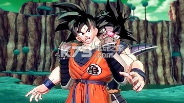 龙珠超宇宙2魔人变身技能获得方法