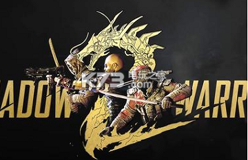 影子武士2存档位置