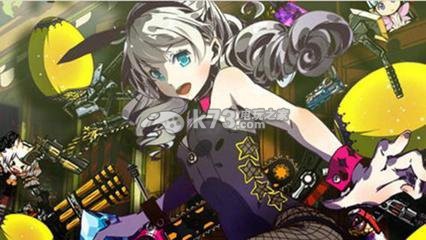 崩坏学园2机甲少女平民攻略