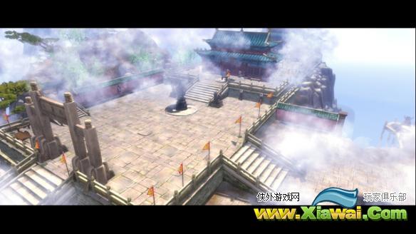 《侠客风云传》1.028养成前期最强饰品灌铅色子推荐