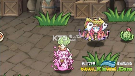 牧羊人之心2-20过关攻略