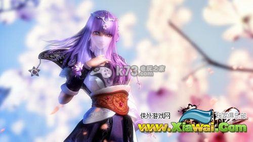秦时明月2装备强化技巧