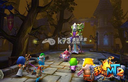 我叫MT2新版本1.3.13.0进不去解决方法