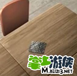 门和房间2攻略 第二章2-1关视频讲解