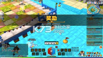 冒险岛2国服帽子游戏玩法攻略