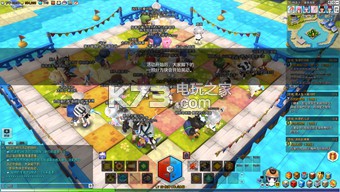 冒险岛2国服帽子游戏玩法攻略
