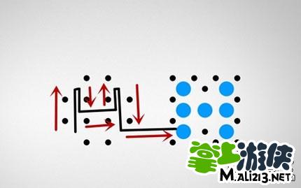 blek第24关如何过?24关过关图文攻略