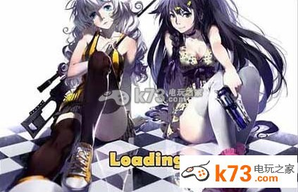 崩坏学园2br爆裂之炎无伤通关心得