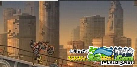 死了都要赚2好玩吗 死了都要赚2游戏特色