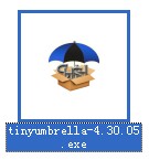 使用TinyUmbrella 备份SHSH