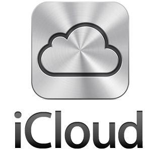 iCloud是什么？iCloud怎么用？