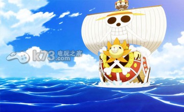 航海王强者之路2月17日更新预告及更新内容一览