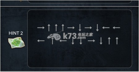 密室逃脱130xes56-60关过关方法图文详解