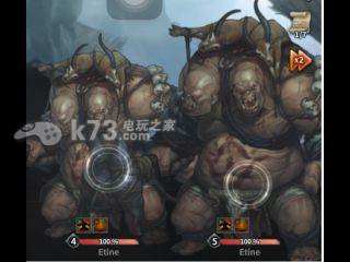 魔龙之魂巨人本L难度图文打法