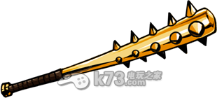 崩坏学园2近战武器排行榜V2.0解析