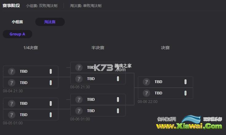 iem科隆2023赛程