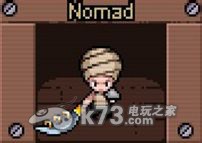 攻城英雄Hero Siege Nomad浪客技能与加点翻译