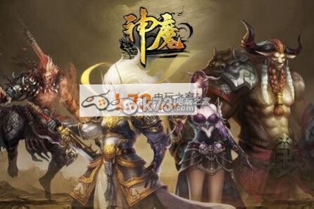 神魔8.28更新维护到几点