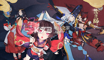 阴阳师新版石距刷法技巧