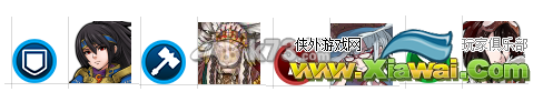 战之海贼初始角色推荐