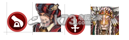 战之海贼初始角色推荐