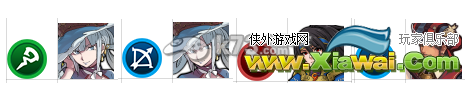 战之海贼初始角色推荐