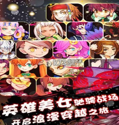 天天打手枪升级要点