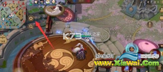 决战平安京怎么投降