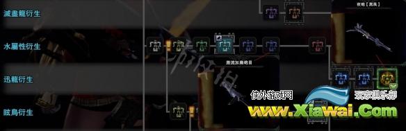 《怪物猎人世界冰原》pc要准备什么 pc准备工作介绍
