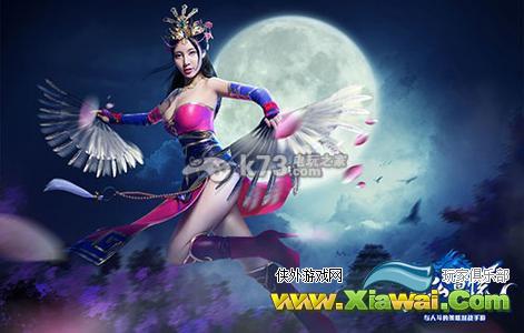主公莫慌粮草获取攻略