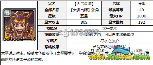 拼战三国志限定任务combo攻略