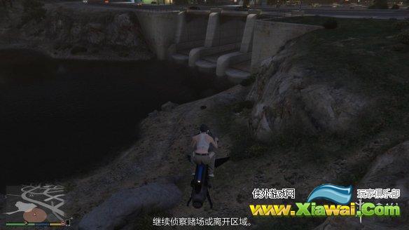 《GTA5》CEO怎么运货 单人公开战局CEO运货指南