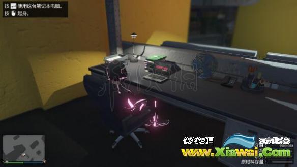 《GTA5》迪布达2怎么自己刷？迪布达2获得方法介绍
