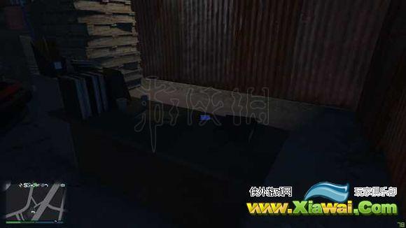 《GTA5》全载具评测 洛圣都汽车详细评测说明