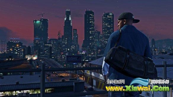 《GTA5》公寓怎么选择 各公寓说明介绍