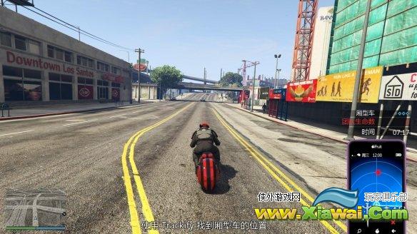 《GTA5》太平洋标准银行差事攻略 卡直升机卡防爆车方法