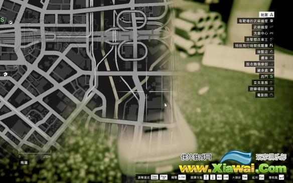 《侠盗猎车手5》CEO偷车攻略